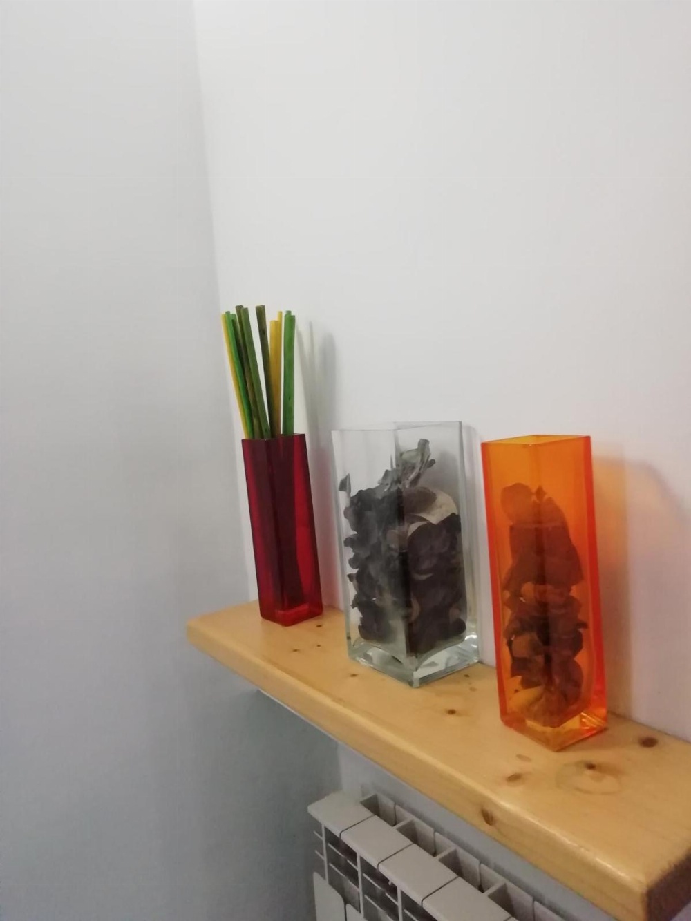 B&B Rainbow Main image